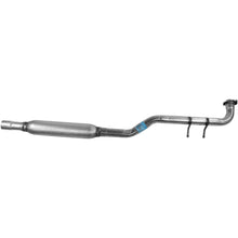 Load image into Gallery viewer, 56282 Exhaust Resonator and Pipe Assembly Walker Exhaust Canada