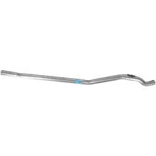 Load image into Gallery viewer, 56283 Exhaust Pipe Walker Exhaust Canada