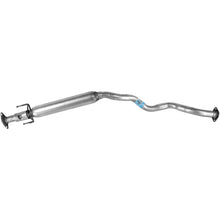 Load image into Gallery viewer, 56284 Exhaust Resonator and Pipe Assembly Walker Exhaust Canada