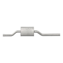 Load image into Gallery viewer, 56285 Exhaust Resonator and Pipe Assembly Walker Exhaust Canada