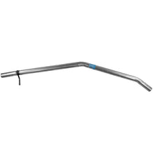 Load image into Gallery viewer, 56287 Exhaust Pipe Walker Exhaust Canada