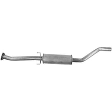 Load image into Gallery viewer, 56288 Exhaust Resonator and Pipe Assembly Walker Exhaust Canada