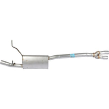 Load image into Gallery viewer, 56290 Exhaust Muffler Assembly Walker Exhaust Canada