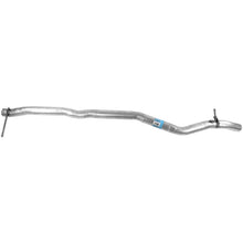 Load image into Gallery viewer, 56291 Exhaust Pipe Walker Exhaust Canada