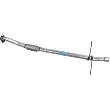 Load image into Gallery viewer, 56292 Exhaust Pipe Walker Exhaust Canada