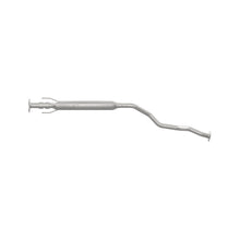 Load image into Gallery viewer, 56293 Exhaust Resonator and Pipe Assembly Walker Exhaust Canada