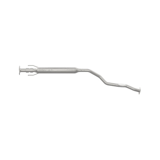 56293 Exhaust Resonator and Pipe Assembly Walker Exhaust Canada