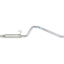 Load image into Gallery viewer, 56294 Exhaust Resonator and Pipe Assembly Walker Exhaust Canada