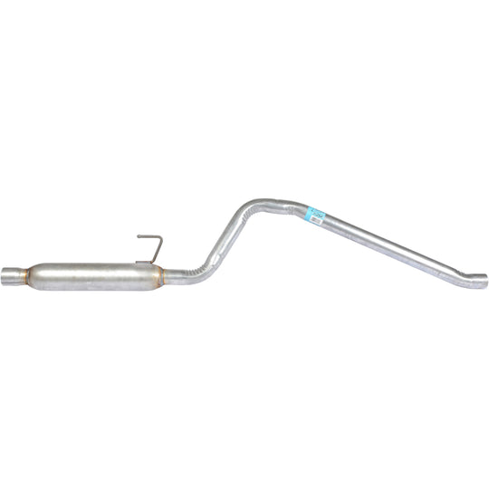 56294 Exhaust Resonator and Pipe Assembly Walker Exhaust Canada