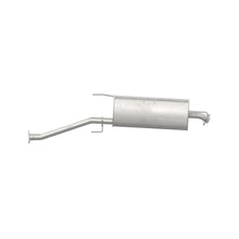 Load image into Gallery viewer, 56295 Exhaust Muffler Assembly Walker Exhaust Canada