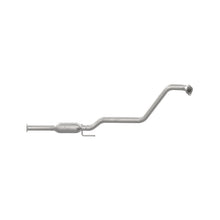 Load image into Gallery viewer, 56296 Exhaust Resonator and Pipe Assembly Walker Exhaust Canada