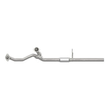 Load image into Gallery viewer, 56298 Exhaust Y Pipe Walker Exhaust Canada
