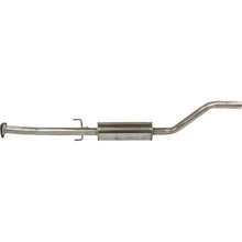 Load image into Gallery viewer, 56299 Exhaust Resonator and Pipe Assembly Walker Exhaust Canada