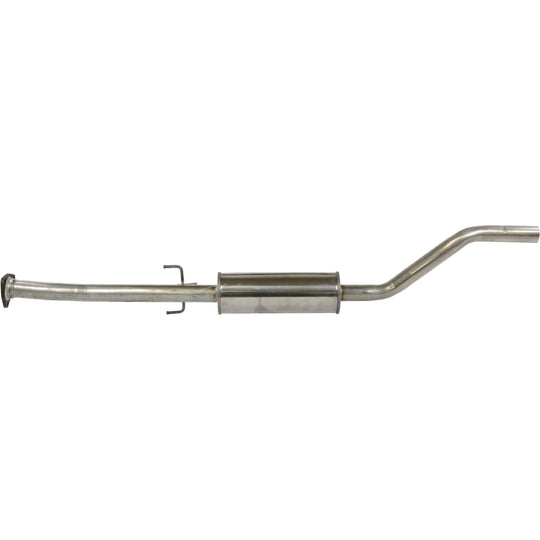 56299 Exhaust Resonator and Pipe Assembly Walker Exhaust Canada