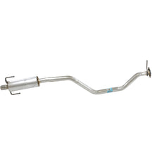 Load image into Gallery viewer, 56300 Exhaust Resonator and Pipe Assembly Walker Exhaust Canada