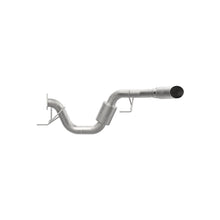 Load image into Gallery viewer, 56301 Exhaust Resonator and Pipe Assembly Walker Exhaust Canada