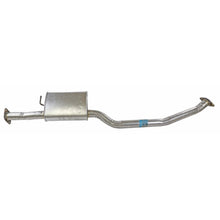Charger l'image dans la galerie, 56303 Exhaust Resonator and Pipe Assembly Walker Exhaust Canada