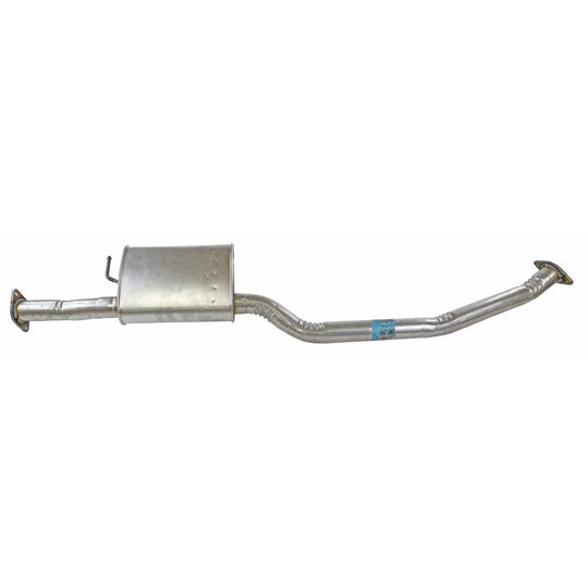 56303 Exhaust Resonator and Pipe Assembly Walker Exhaust Canada