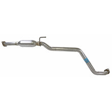 Load image into Gallery viewer, 56304 Exhaust Resonator and Pipe Assembly Walker Exhaust Canada