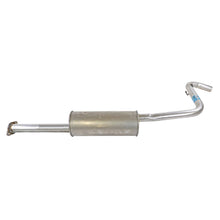 Load image into Gallery viewer, 56305 Exhaust Muffler Assembly Walker Exhaust Canada