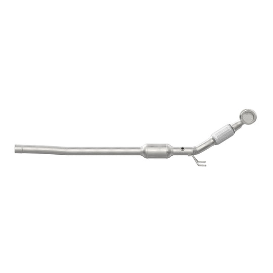 56313 Catalytic Converter Walker Exhaust Canada