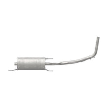 Load image into Gallery viewer, 56314 Exhaust Muffler Assembly Walker Exhaust Canada