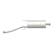 Load image into Gallery viewer, 56315 Exhaust Muffler Assembly Walker Exhaust Canada
