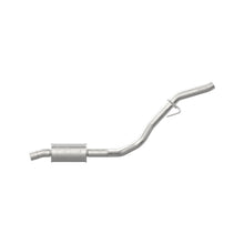 Charger l'image dans la galerie, 56316 Exhaust Resonator and Pipe Assembly Walker Exhaust Canada