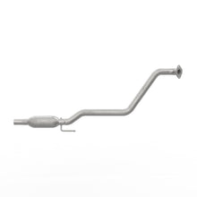 Load image into Gallery viewer, 56317 Exhaust Resonator and Pipe Assembly Walker Exhaust Canada
