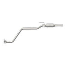 Load image into Gallery viewer, 56318 Exhaust Resonator and Pipe Assembly Walker Exhaust Canada