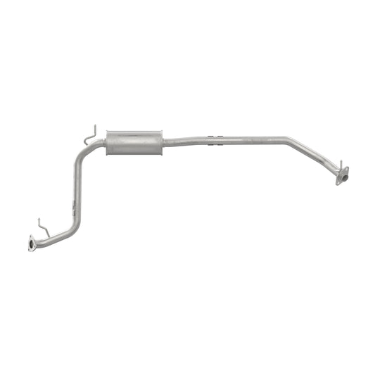 56319 Exhaust Resonator and Pipe Assembly Walker Exhaust Canada