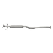 Load image into Gallery viewer, 56320 Exhaust Resonator and Pipe Assembly Walker Exhaust Canada