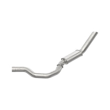 Load image into Gallery viewer, 56321 Exhaust Resonator and Pipe Assembly Walker Exhaust Canada