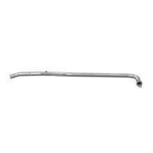 Load image into Gallery viewer, 56323 Exhaust Pipe Walker Exhaust Canada