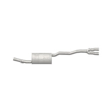 Charger l'image dans la galerie, 56324 Exhaust Muffler Assembly Walker Exhaust Canada