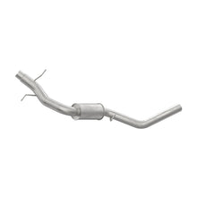 Charger l'image dans la galerie, 56325 Exhaust Resonator and Pipe Assembly Walker Exhaust Canada