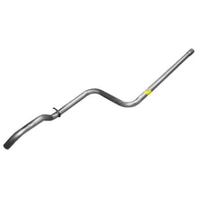 Load image into Gallery viewer, 57000 Exhaust Pipe Walker Exhaust Canada