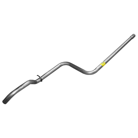 57000 Exhaust Pipe Walker Exhaust Canada