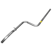 Load image into Gallery viewer, 57001 Exhaust Pipe Walker Exhaust Canada