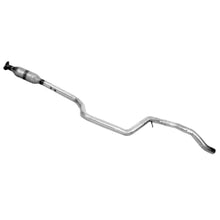 Load image into Gallery viewer, 57003 Exhaust Resonator and Pipe Assembly Walker Exhaust Canada