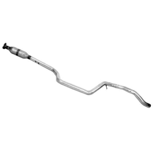 57003 Exhaust Resonator and Pipe Assembly Walker Exhaust Canada