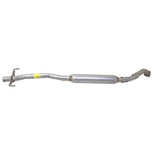 Load image into Gallery viewer, 57004 Exhaust Resonator and Pipe Assembly Walker Exhaust Canada