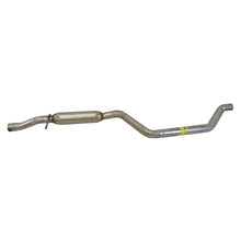 Load image into Gallery viewer, 57006 Exhaust Resonator and Pipe Assembly Walker Exhaust Canada