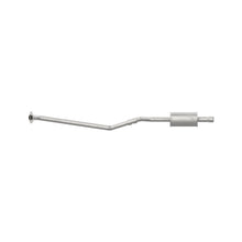 Charger l'image dans la galerie, 57007 Exhaust Resonator and Pipe Assembly Walker Exhaust Canada