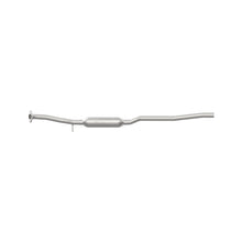 Load image into Gallery viewer, 57009 Exhaust Resonator and Pipe Assembly Walker Exhaust Canada