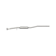Load image into Gallery viewer, 57010 Exhaust Resonator and Pipe Assembly Walker Exhaust Canada