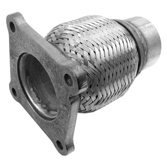 65052 Exhaust Flex Connector Walker Exhaust Canada