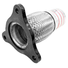 Load image into Gallery viewer, 65064 Exhaust Pipe Walker Exhaust Canada