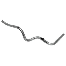 Load image into Gallery viewer, 66039 Exhaust Tail Pipe Walker Exhaust Canada