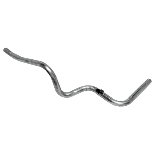 66039 Exhaust Tail Pipe Walker Exhaust Canada